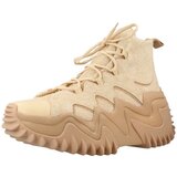 Converse Visoke superge RUN STAR M0TION CX HI Kostanjeva | Shoptok.si