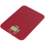 Vivax HOME kuhinjska vaga KS-505R | Eponuda.com
