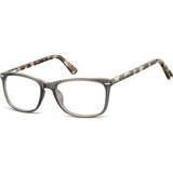 Berkeley Naočare AC2C | ePonuda.com