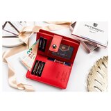 Peterson DHPTN002SAF68584 Tamno plava | shoptok.hr