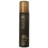  Lak za kosu Black 75 ml – Ultra Strong | Eponuda.ba