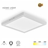 Bb Link 36W 3000/4000/6000K-LED panel N/Z KNS5 | ePonuda.com