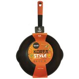 Texell TPKS-W24 tiganj 24cm Cene