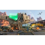 Bandai Namco PS5 Dune: Awakening - Day 1 Edition Cene