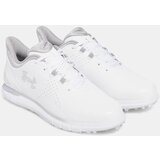 Under Armour Men's spikeless shoes Drive Fade SL Cijene