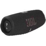 JBL Charge 5 Bluetooth Zvučnik Black | Eponuda.ba
