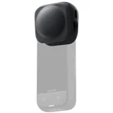 cap Insta 360 X4