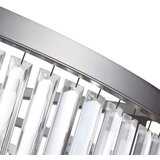 Toolight Kristalna svjetiljka stropna lampaApp780-7c | shoptok.hr