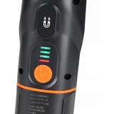 Osram prigušiva, punjiva LED baterijska lampa LEDINSPECT MINI250 LED/7W/3,7V IP65 | Eponuda.com
