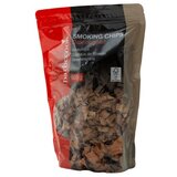 Barbecook briketi za dimljenje, konjak Cene