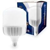 Lumax sijalica led t-bulb LUME27-65W 6500K T140 6500lm Cene