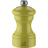 Peugeot Bistro Pfeffermühle 10 cm Pistazie lackiert Holz Cijene
