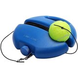 Solfit Solo set žogic za trening tenisa | TENNIPAL, (21978438) | Shoptok.si