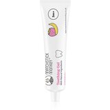 Matchstick monkey Teething Gel 3m+ rashlađujući gel za zube 15 g | shoptok.hr