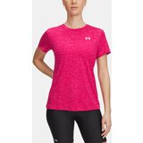 Under Armour Women's T-shirt Tech SSC- Twist - Women's | shoptok.hr