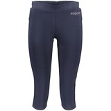 Freddy ŽENSKI PLAVE LEGICE | shoptok.hr
