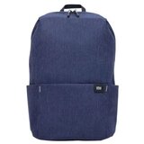 Xiaomi Mi Casual Daypack DARK BLUE Ranac 340 x 225 x 130 mm, 400g Cene