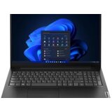 Lenovo V15 G4 laptop 82YU016VPB | Eponuda.ba