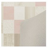 Conceptum Hypnose tepih (120x180) Eexfab1132 | ePonuda.com