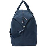  Sportska Torba El Ganso Eclipse Mornarsko plava 50 x 29 x 22 cm | shoptok.hr
