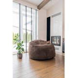 SLOWDOWN Mentol zelena vreća za sjedenje od samta Om 85 – | shoptok.hr