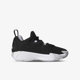 Adidas initiation j | Eponuda.com