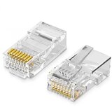 Ugreen Konektor RJ-45 NW110 cene