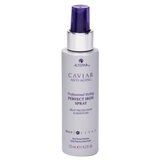 Alterna Caviar Anti-Aging Perfect Iron Spray za toplotno obdelavo las 125 ml | Shoptok.si