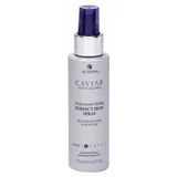 Alterna Caviar Anti-Aging Perfect Iron Spray za toplotno obdelavo las 125 ml