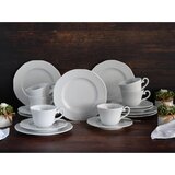 Creatable Kavni Servis Arianne, 18-Delni | Shoptok.si