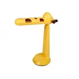 lampa stona led žirafa baterijska ( 0539023 )