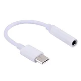 adapter TIP C na 3.5mm stereo jack m z