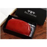 Beltimore g85 sarena | shoptok.hr