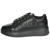 Cult T-100 Crna | shoptok.hr