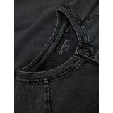 Ombre Men's t-shirt with henley neckline | Shoptok.si