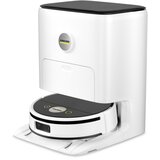 Kärcher robotski sesalnik RVF 7 EXTRA 1.269-693.0 | Shoptok.si
