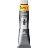 Maimeri Classico Uljana boja Permanent Yellow Deep 200 ml 1 kom