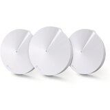 Tp-link DECO M5 Dual Band AC1300 3 pack mesh dostopna točka | Shoptok.si