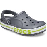 Crocs BAYABAND CLOG Unisex papuče, crna, veličina 37/38 | shoptok.hr