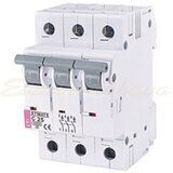  Autom ETIMAT6 C 3p 6kA 25A C | Eponuda.ba