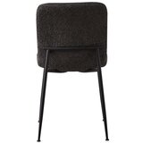 Mömax stol mila | Shoptok.si