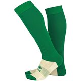 Errea Športne nogavice Calza Con Piede Transpir Pa Zelena | Shoptok.si