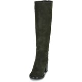 JB Martin PLUME Zelena | shoptok.hr