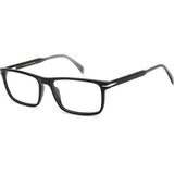 David Beckham Naočare DB 1135 08A Cene