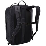 Thule Aion putni ruksak 40 L crni | shoptok.hr