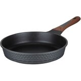 Resto ponev Capella 93511, 28 cm | Shoptok.si