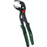Bosch Papagaj klešta, 250 mm, 1600A027PR | Eponuda.com