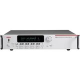 Keithley 3706A | Eponuda.ba