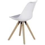 MID.YOU set stolov lima | Shoptok.si