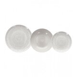 Tognana Set za ručavanje 18/1 MADISON GALE | Eponuda.ba